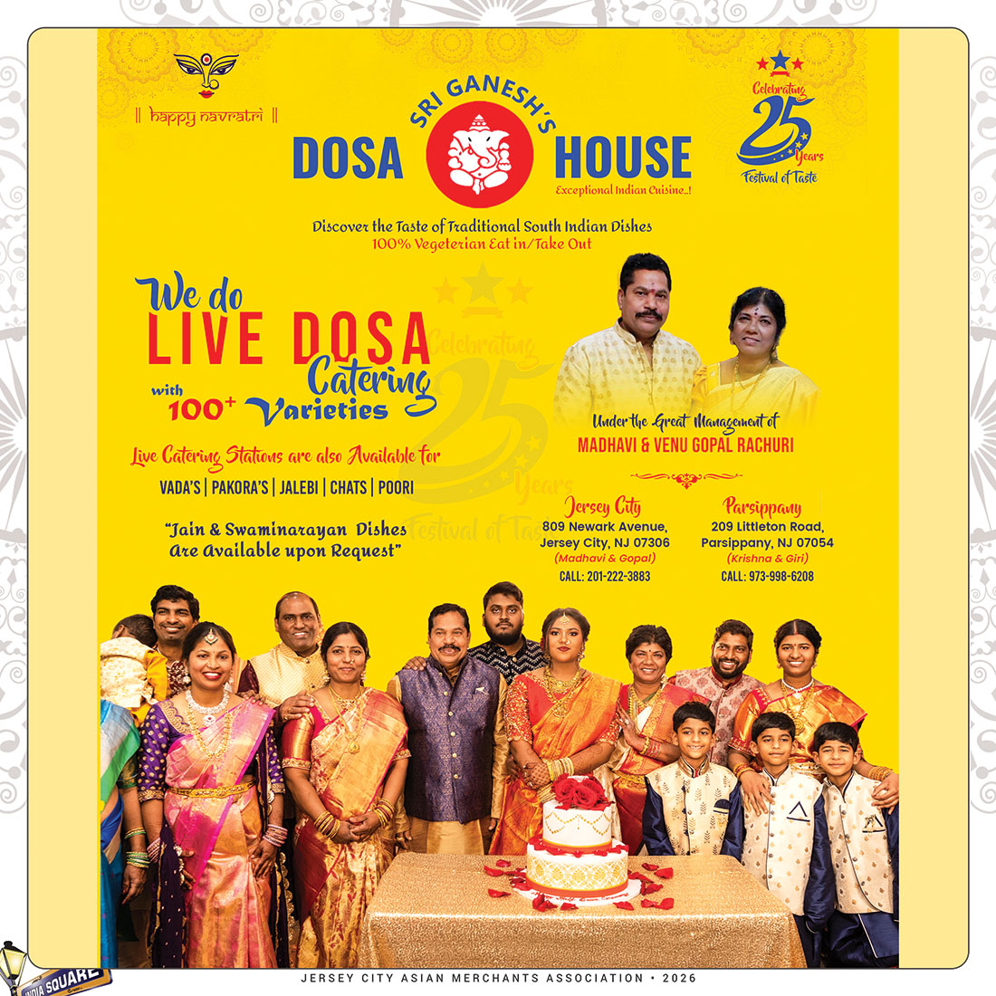 31 Shri Ganesha Dosa copy.jpg